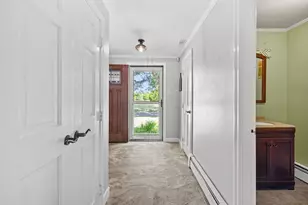 176 Davis Rd, Westminster, MA 01473 - Photo 6