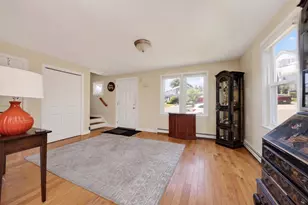 8 Standish Ave, Hull, MA 02045 - Photo 8