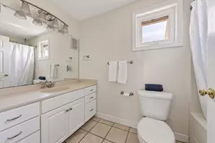 8 Standish Ave, Hull, MA 02045 - Photo 16