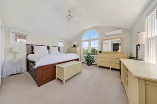 8 Standish Ave, Hull, MA 02045 - Photo 12