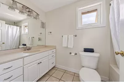 8 Standish Avenue, Hull, MA 02045 - Photo 16