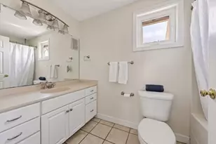 8 Standish Ave, Hull, MA 02045 - Photo 16