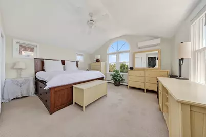 8 Standish Avenue, Hull, MA 02045 - Photo 12