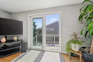 8 Standish Ave, Hull, MA 02045 - Photo 10