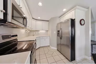 8 Standish Avenue, Hull, MA 02045 - Photo 6