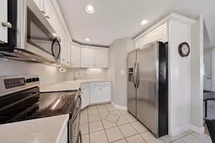 8 Standish Ave, Hull, MA 02045 - Photo 6