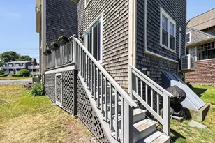 8 Standish Ave, Hull, MA 02045 - Photo 18