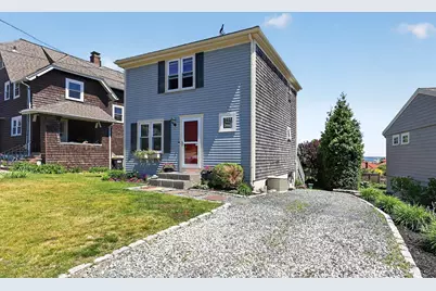 8 Standish Avenue, Hull, MA 02045 - Photo 2