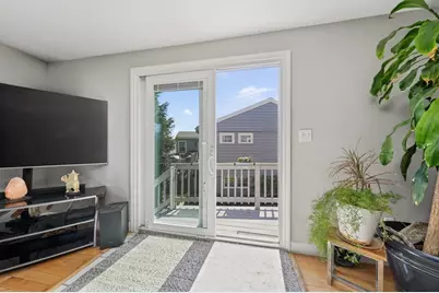 8 Standish Avenue, Hull, MA 02045 - Photo 10