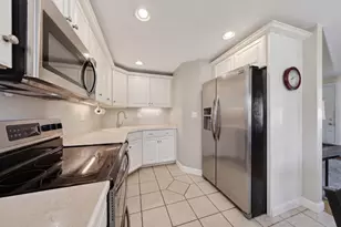 8 Standish Ave, Hull, MA 02045 - Photo 6