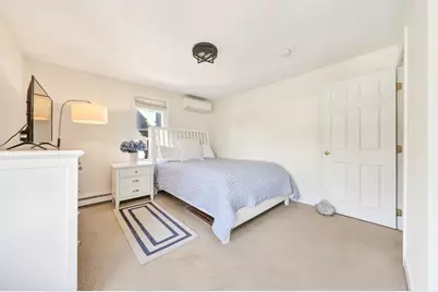8 Standish Avenue, Hull, MA 02045 - Photo 14