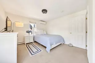 8 Standish Ave, Hull, MA 02045 - Photo 14