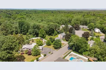 2 Sandspur Lane, North Reading, MA 01864 - Photo 38