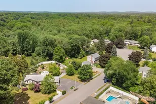 2 Sandspur Ln, North Reading, MA 01864 - Photo 38