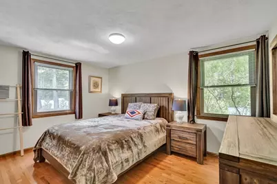 2 Sandspur Lane, North Reading, MA 01864 - Photo 16
