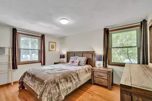 2 Sandspur Ln, North Reading, MA 01864 - Photo 16