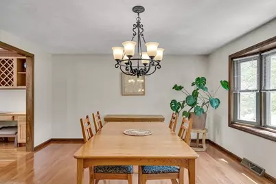 2 Sandspur Lane, North Reading, MA 01864 - Photo 12