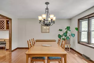 2 Sandspur Ln, North Reading, MA 01864 - Photo 12
