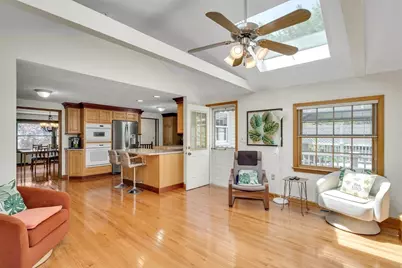 2 Sandspur Lane, North Reading, MA 01864 - Photo 8