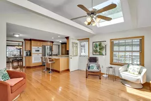 2 Sandspur Ln, North Reading, MA 01864 - Photo 8