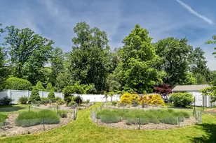 2 Sandspur Ln, North Reading, MA 01864 - Photo 30