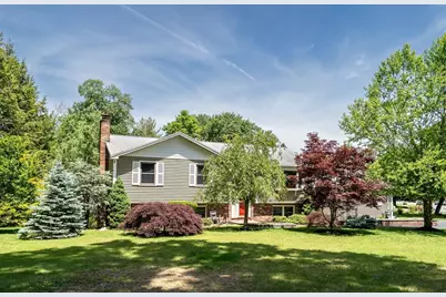 2 Sandspur Lane, North Reading, MA 01864 - Photo 1