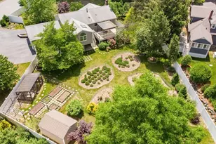 2 Sandspur Ln, North Reading, MA 01864 - Photo 36