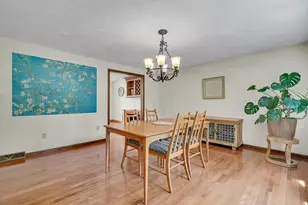 2 Sandspur Ln, North Reading, MA 01864 - Photo 10