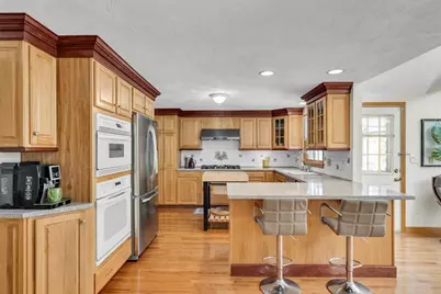 2 Sandspur Lane, North Reading, MA 01864 - Photo 4