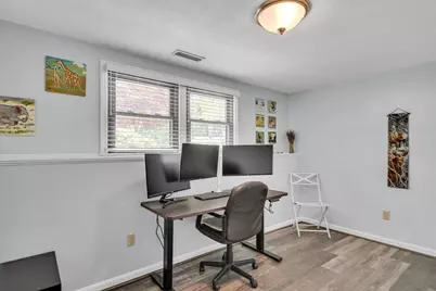 2 Sandspur Lane, North Reading, MA 01864 - Photo 24