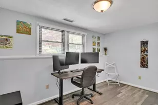 2 Sandspur Ln, North Reading, MA 01864 - Photo 24