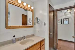 2 Sandspur Ln, North Reading, MA 01864 - Photo 20
