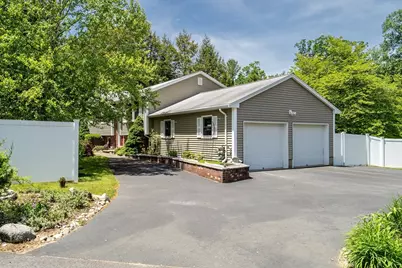 2 Sandspur Lane, North Reading, MA 01864 - Photo 2