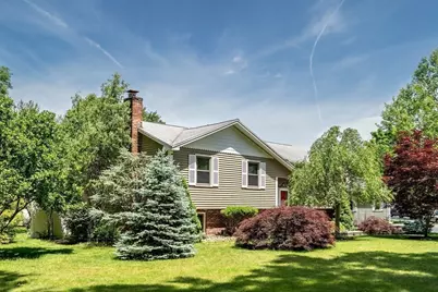 2 Sandspur Lane, North Reading, MA 01864 - Photo 34