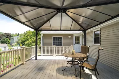 2 Sandspur Lane, North Reading, MA 01864 - Photo 28