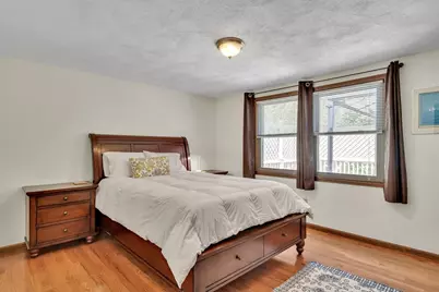 2 Sandspur Lane, North Reading, MA 01864 - Photo 14