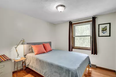 2 Sandspur Lane, North Reading, MA 01864 - Photo 18