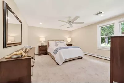 42 Willow Road, Hanover, MA 02339 - Photo 16