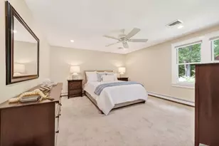 42 Willow Rd, Hanover, MA 02339 - Photo 16