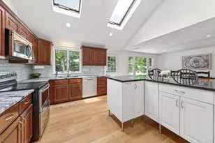 42 Willow Rd, Hanover, MA 02339 - Photo 10