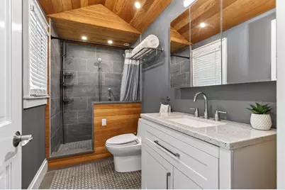 42 Willow Road, Hanover, MA 02339 - Photo 18