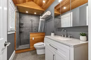 42 Willow Rd, Hanover, MA 02339 - Photo 18