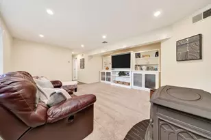42 Willow Rd, Hanover, MA 02339 - Photo 24