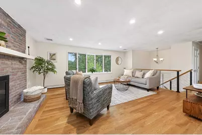 42 Willow Road, Hanover, MA 02339 - Photo 6