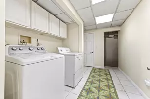 42 Willow Rd, Hanover, MA 02339 - Photo 26