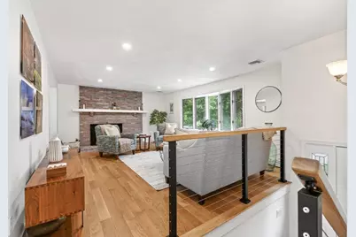 42 Willow Road, Hanover, MA 02339 - Photo 4