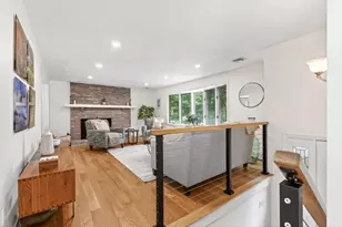 42 Willow Rd, Hanover, MA 02339 - Photo 4