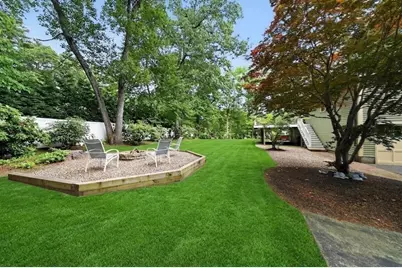 42 Willow Road, Hanover, MA 02339 - Photo 32