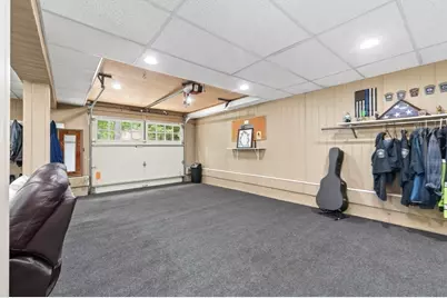 42 Willow Road, Hanover, MA 02339 - Photo 28