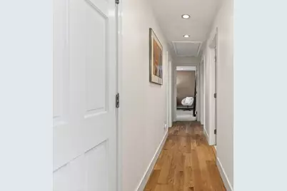 42 Willow Road, Hanover, MA 02339 - Photo 12
